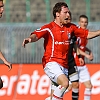 17.3. 2012  FC Rot-Weiss Erfurt - SV Sandhausen 4-2_137